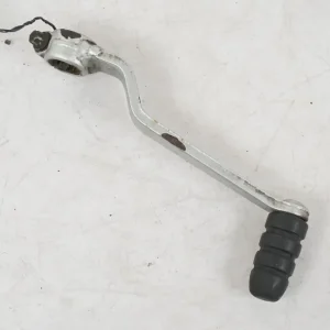 Koblingspedal BMW