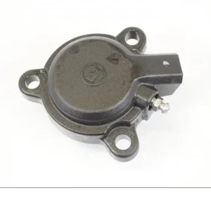 Koblingsslavecylinder BMW