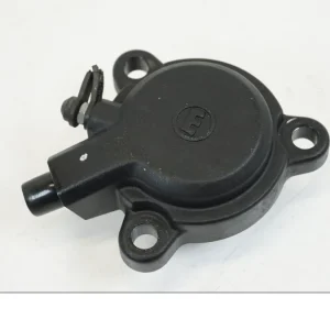 Koblingsslavecylinder BMW