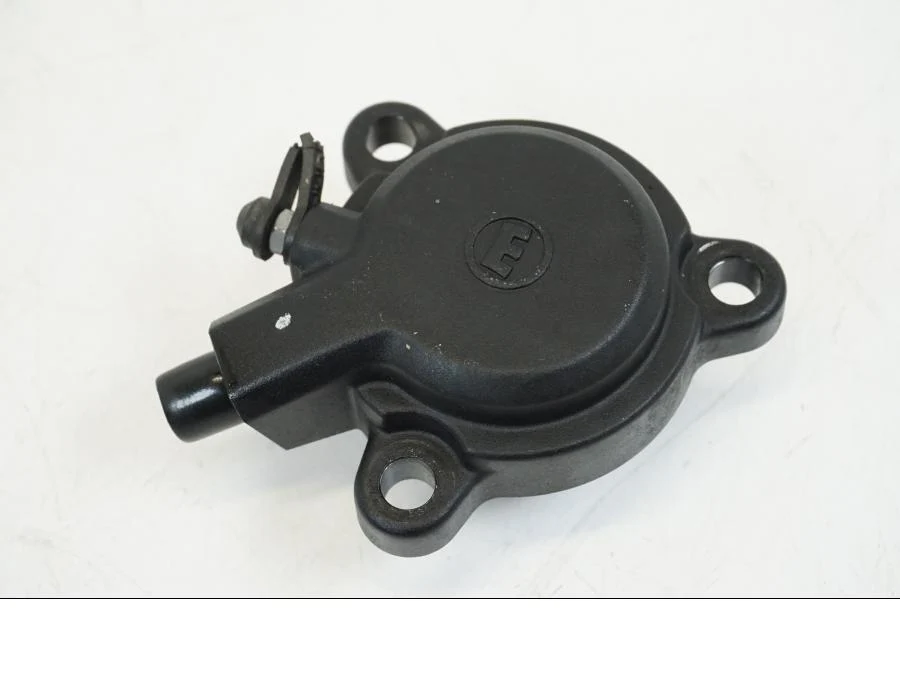 Koblingsslavecylinder BMW