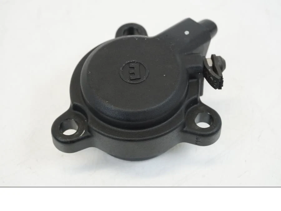 Koblingsslavecylinder BMW