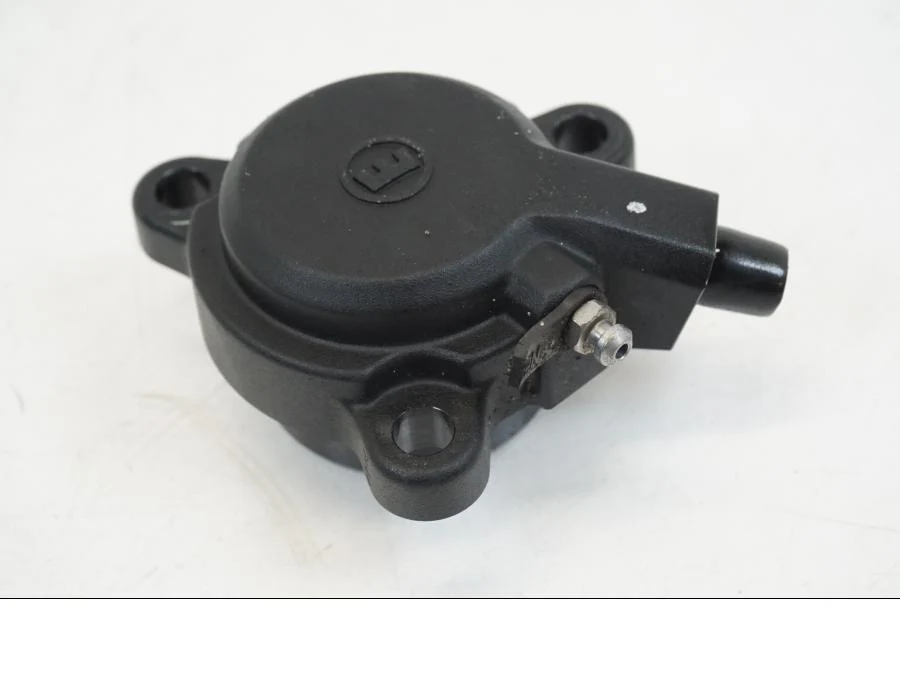 Koblingsslavecylinder BMW