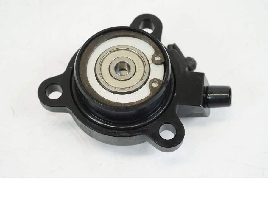 Koblingsslavecylinder BMW