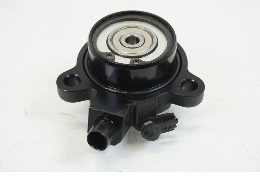 Koblingsslavecylinder BMW