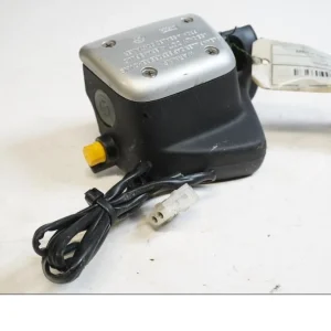 Koblingsslavecylinder BMW