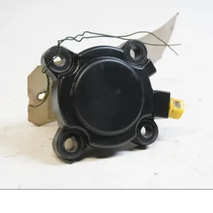Koblingsslavecylinder BMW