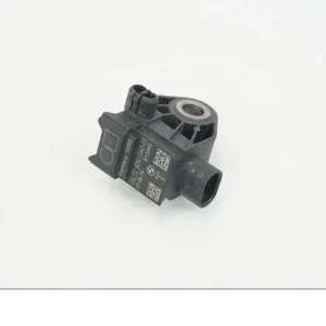 Kortsensor BMW