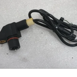 Kranksensor BMW
