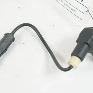 Kranksensor BMW