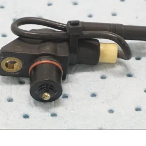Kranksensor BMW