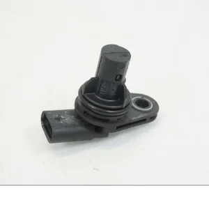 Kranksensor BMW