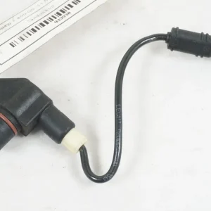 Kranksensor BMW