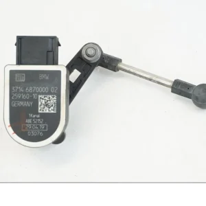 Kranksensor BMW