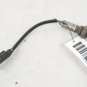 Lambdasond BMW