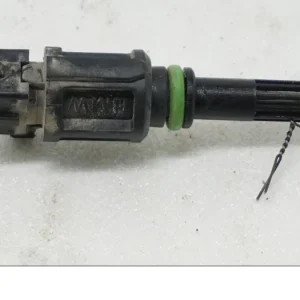 Luftburksensor BMW
