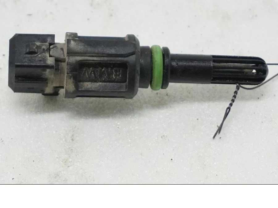 Luftburksensor BMW