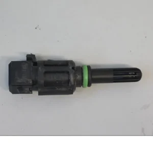 Luftburksensor BMW