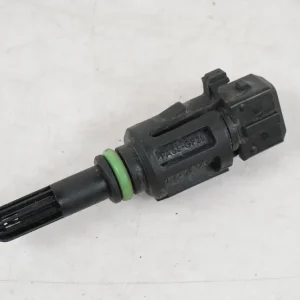 Luftburksensor BMW
