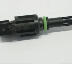 Luftburksensor BMW