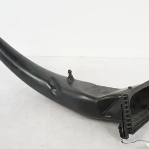 Luftburksnorkel BMW