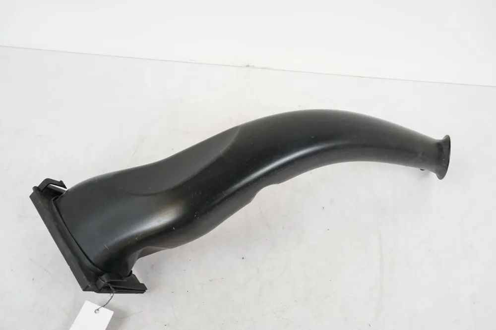 Luftburksnorkel BMW