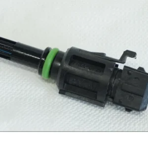 Lufttryksensor BMW