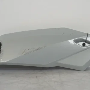 Mavekappe BMW