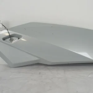 Mavekappe BMW