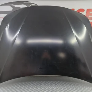 Motorhjelm BMW Serie 3 F30/F31 / Serie 4 F32/F33/F36 (Fra 11/2011 til 09/2015) - Ny original ***
