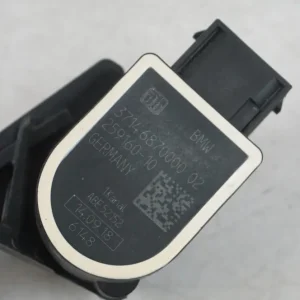 Niveau sensor BMW