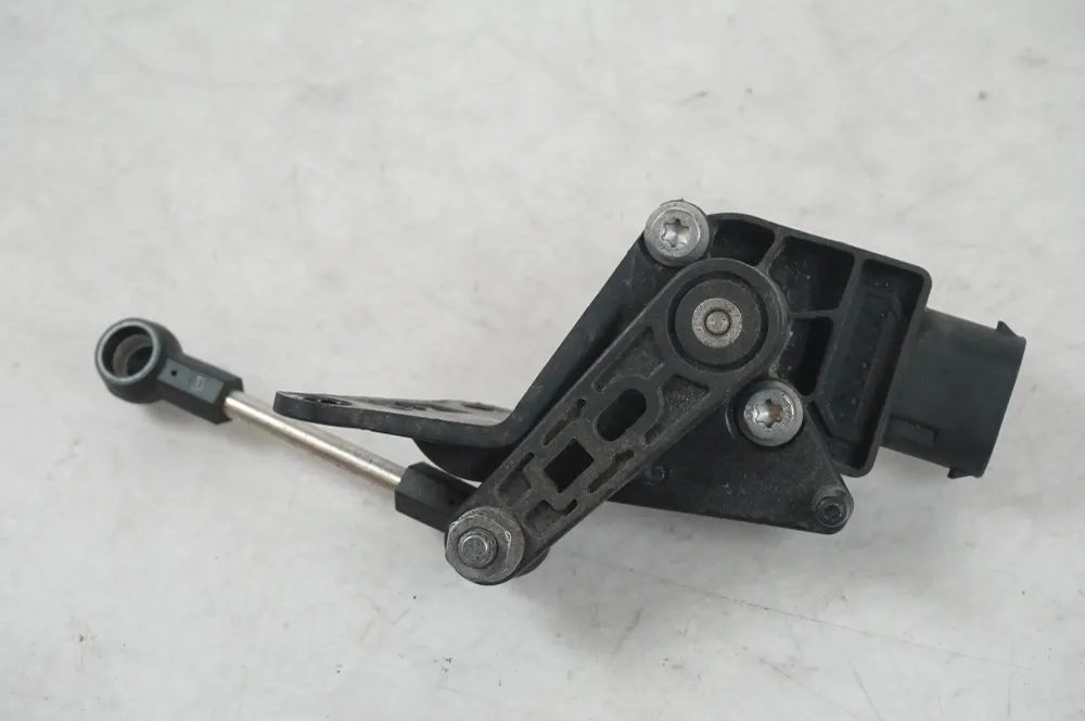 Niveau sensor BMW