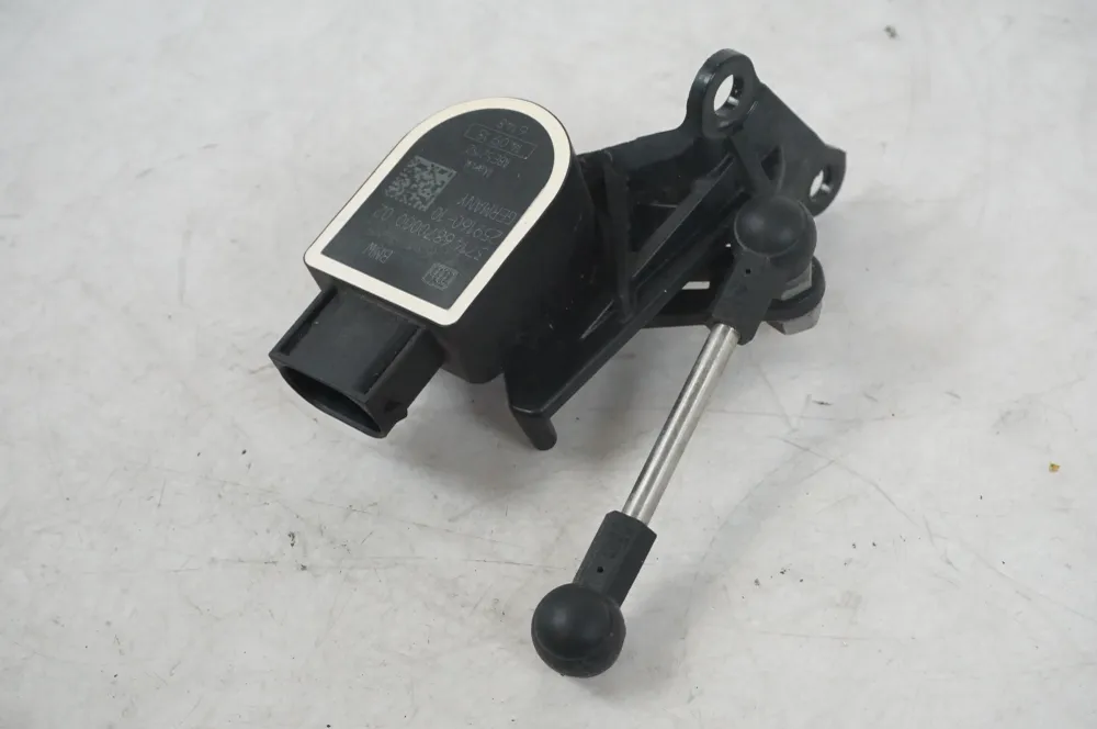 Niveau sensor BMW