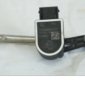 Niveau sensor BMW