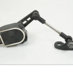 Niveausensor BMW