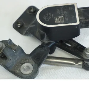 Niveausensor BMW