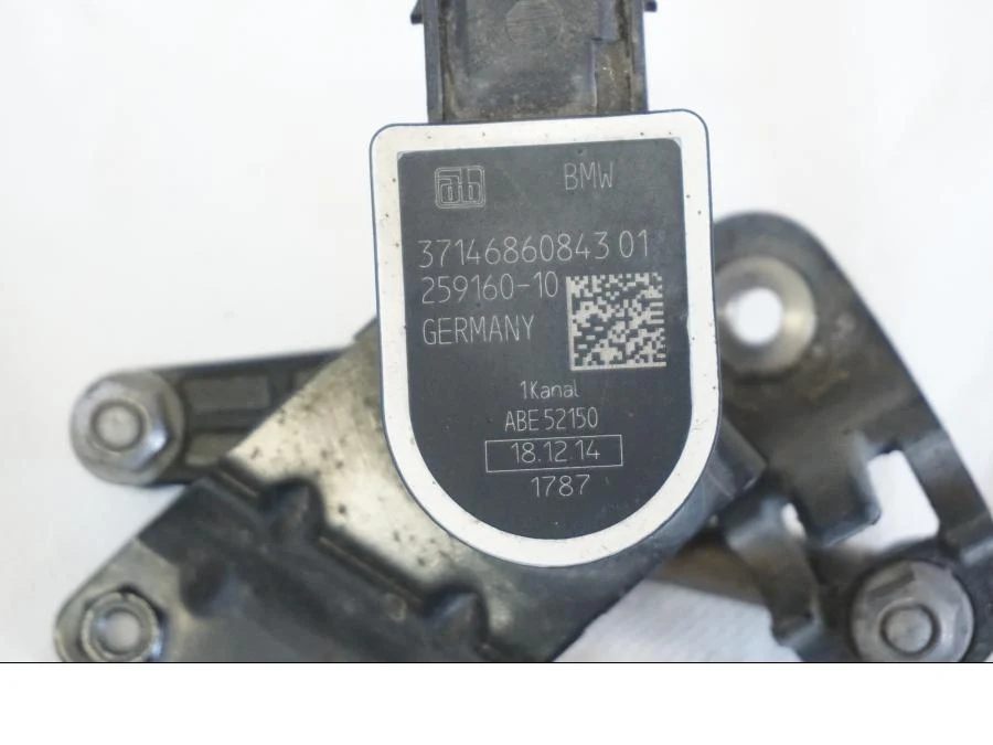 Niveausensor BMW