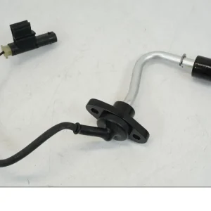 Oljens niveau sensor BMW