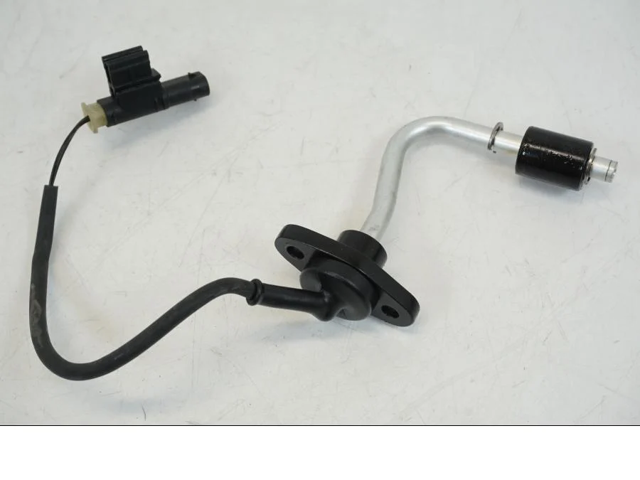 Oljens niveau sensor BMW