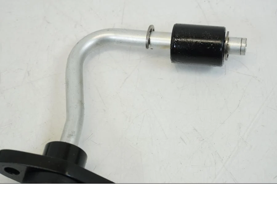 Oljens niveau sensor BMW