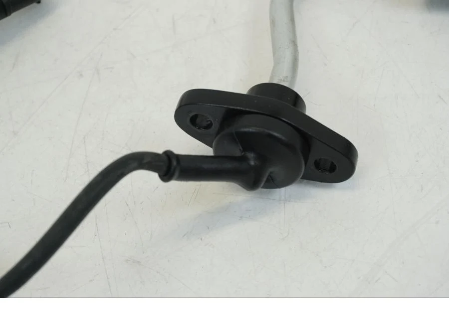 Oljens niveau sensor BMW