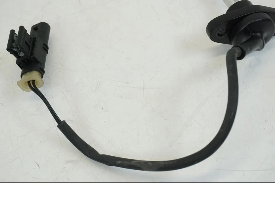 Oljens niveau sensor BMW