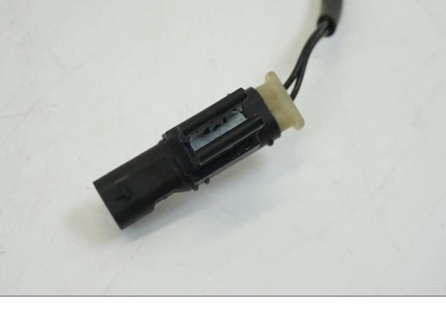 Oljens niveau sensor BMW