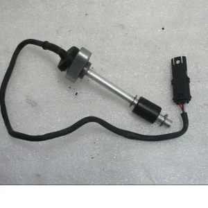 Oljensensor BMW
