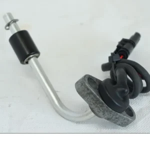 Oljensensor BMW