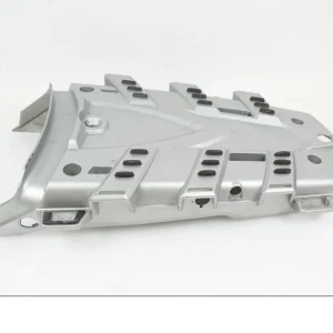 Pakkeholder BMW