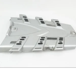 Pakkeholder BMW