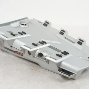 Pakkeholder BMW