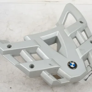 Pakkeholder BMW