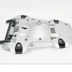 Pakkeholder BMW