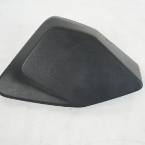 Plast BMW